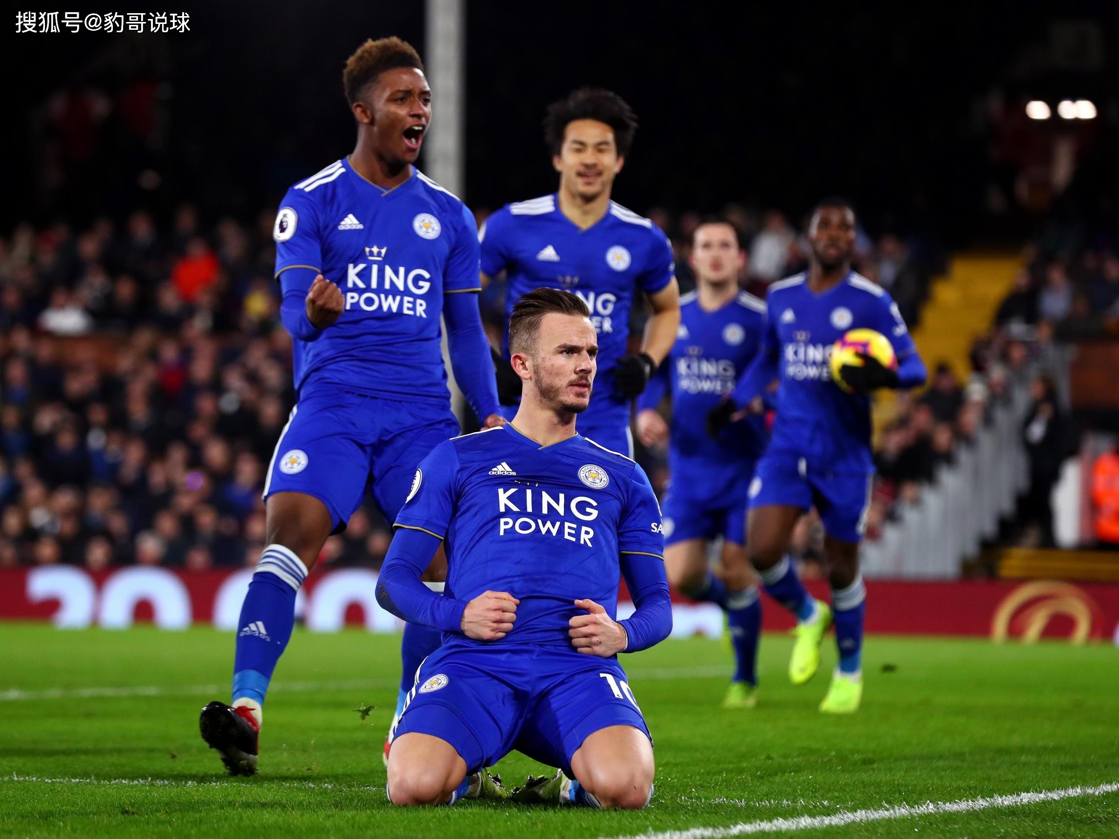 结合的思路 结合的思路