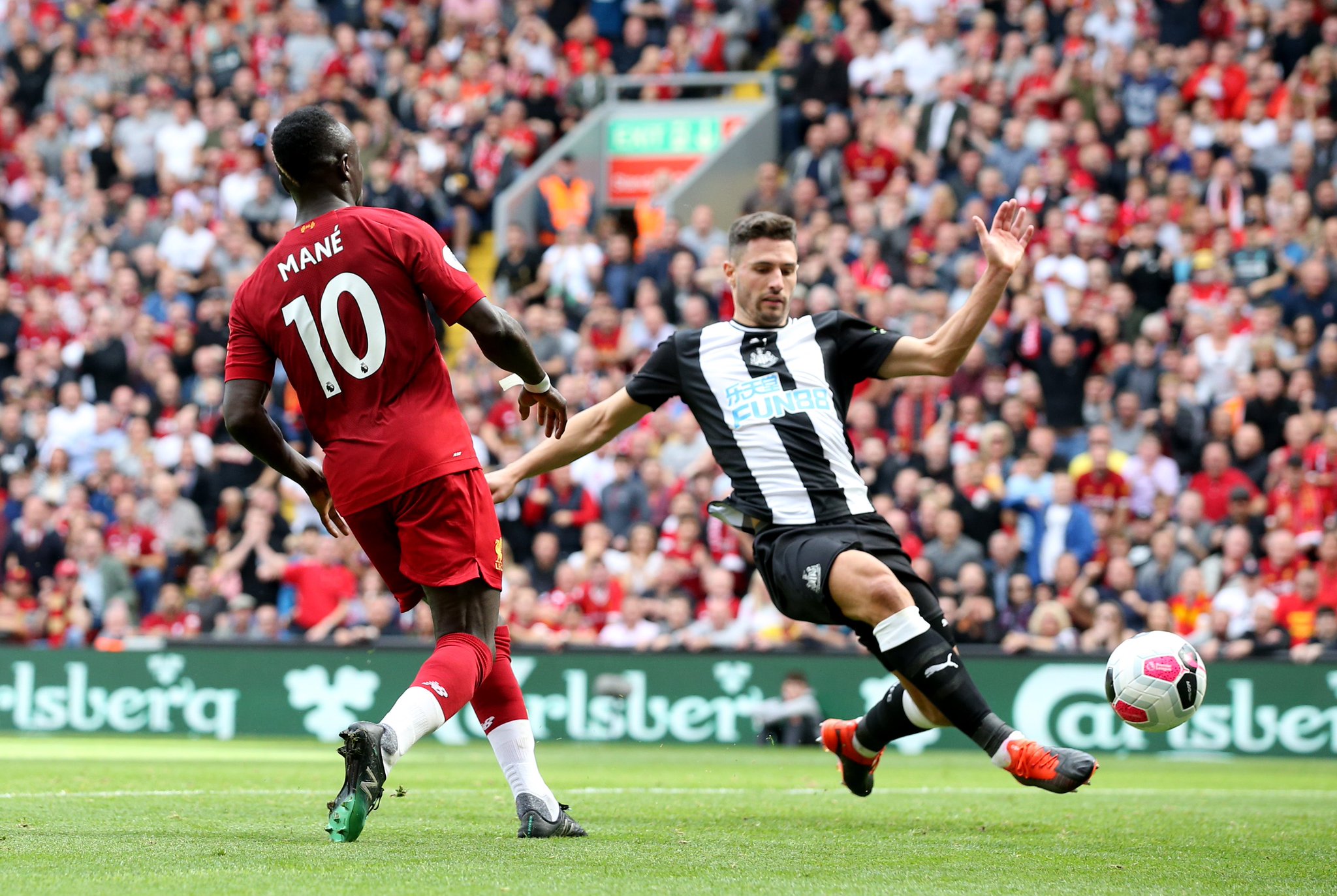 创新和突破 创新和突破