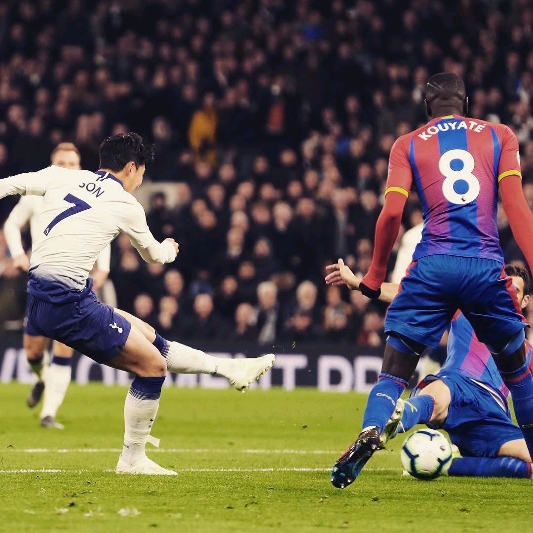 是球员表现 是球员表现