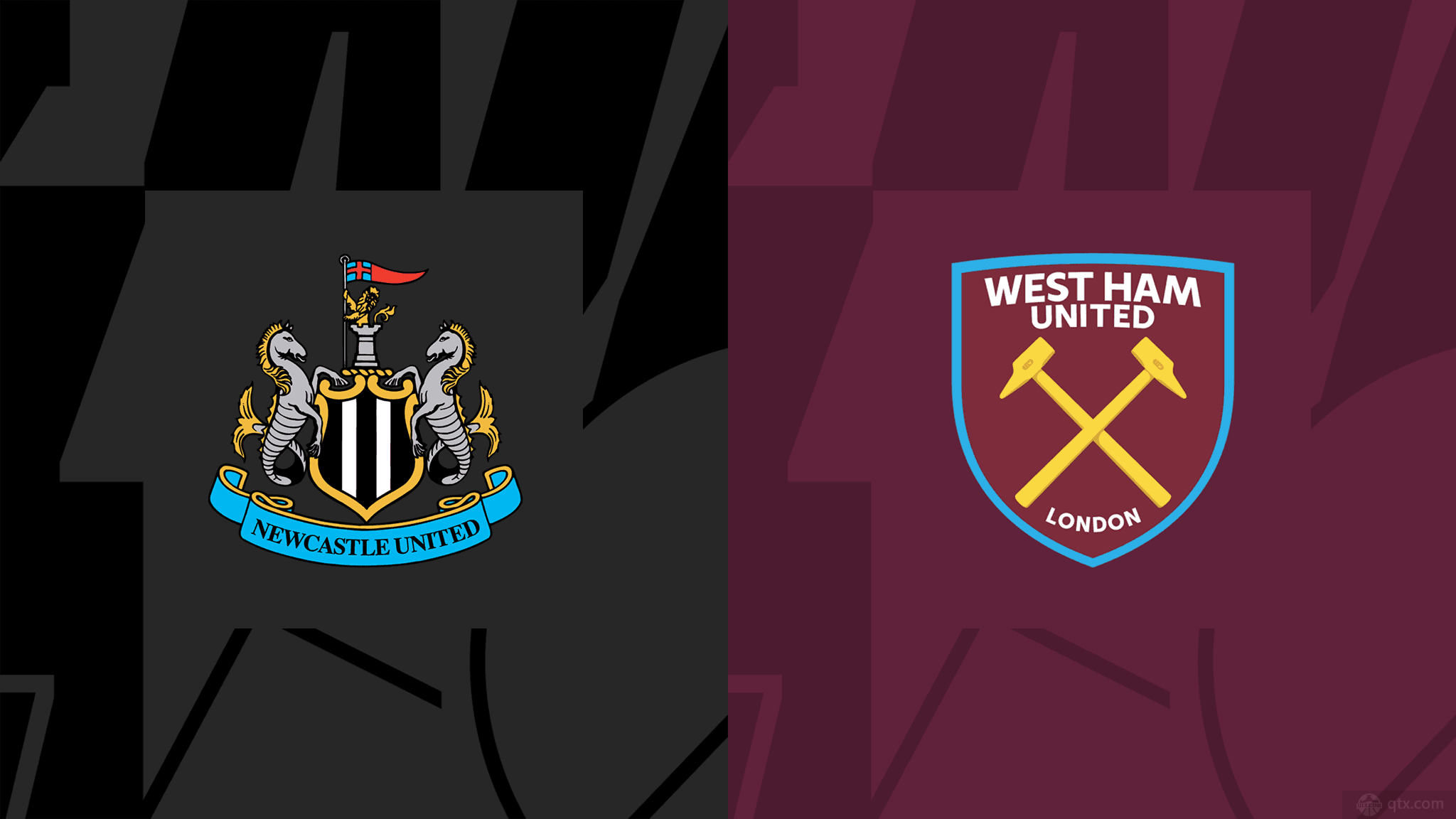 也为他的职 也为他的职