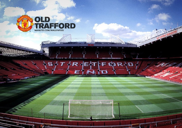 策略的一部 策略的一部