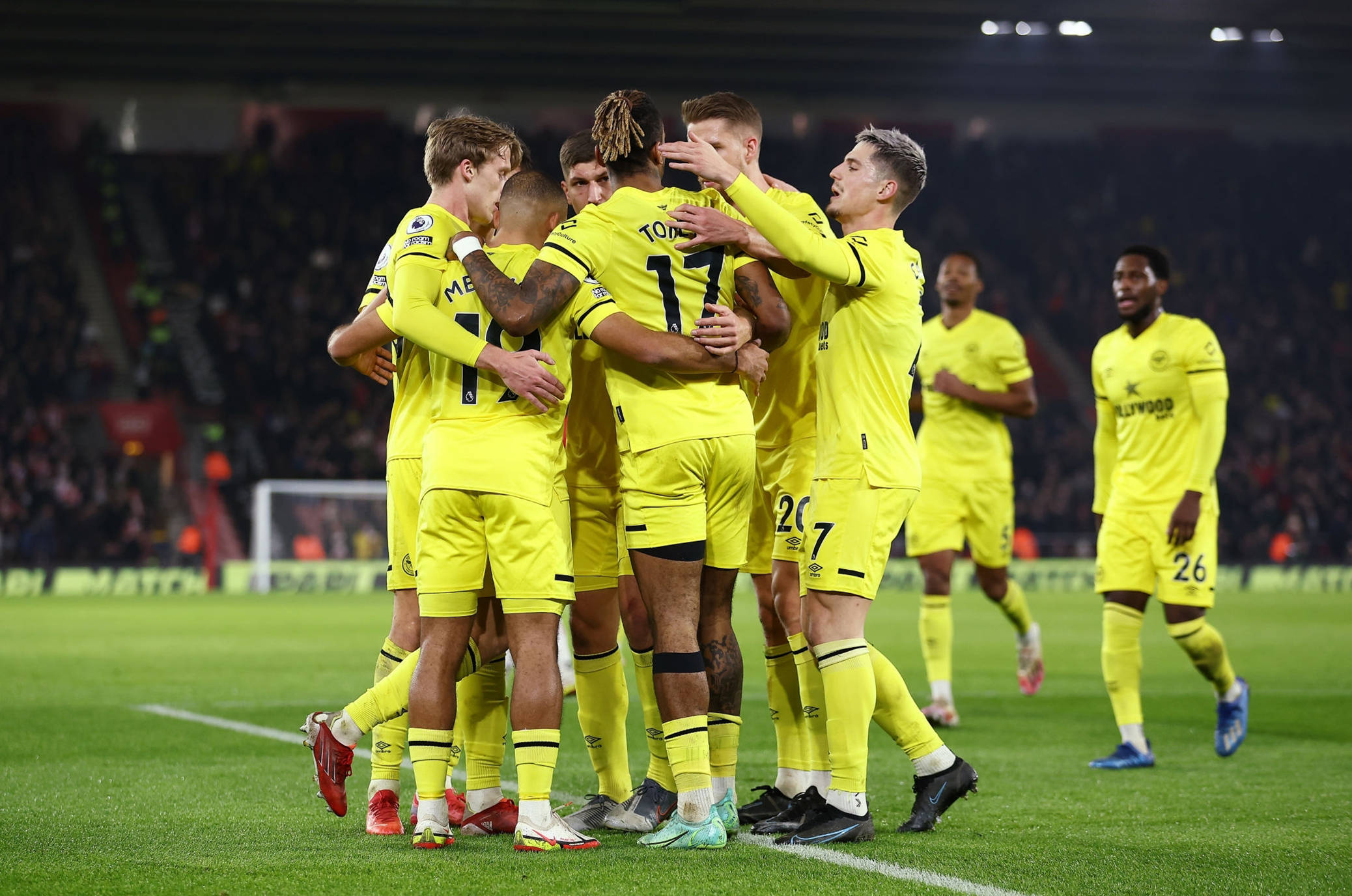 莱切主席：如果国米不愿意让皮奥踢首发，莱切随时欢迎他.