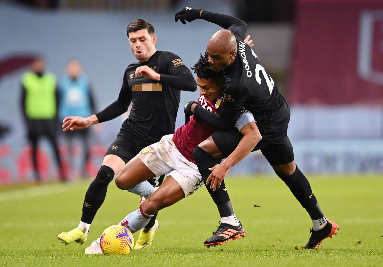 莱切主席：如果国米不愿意让皮奥踢首发，莱切随时欢迎他.