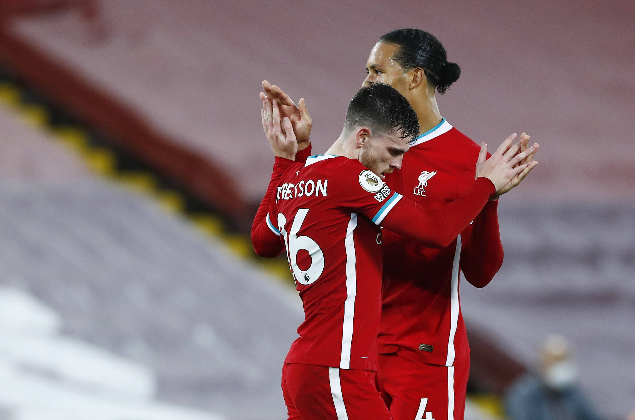 杨瀚森夏联总结：展现传球天赋发挥稳定，拥有光明的未来.