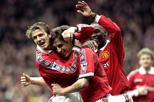 杨瀚森夏联总结：展现传球天赋发挥稳定，拥有光明的未来.