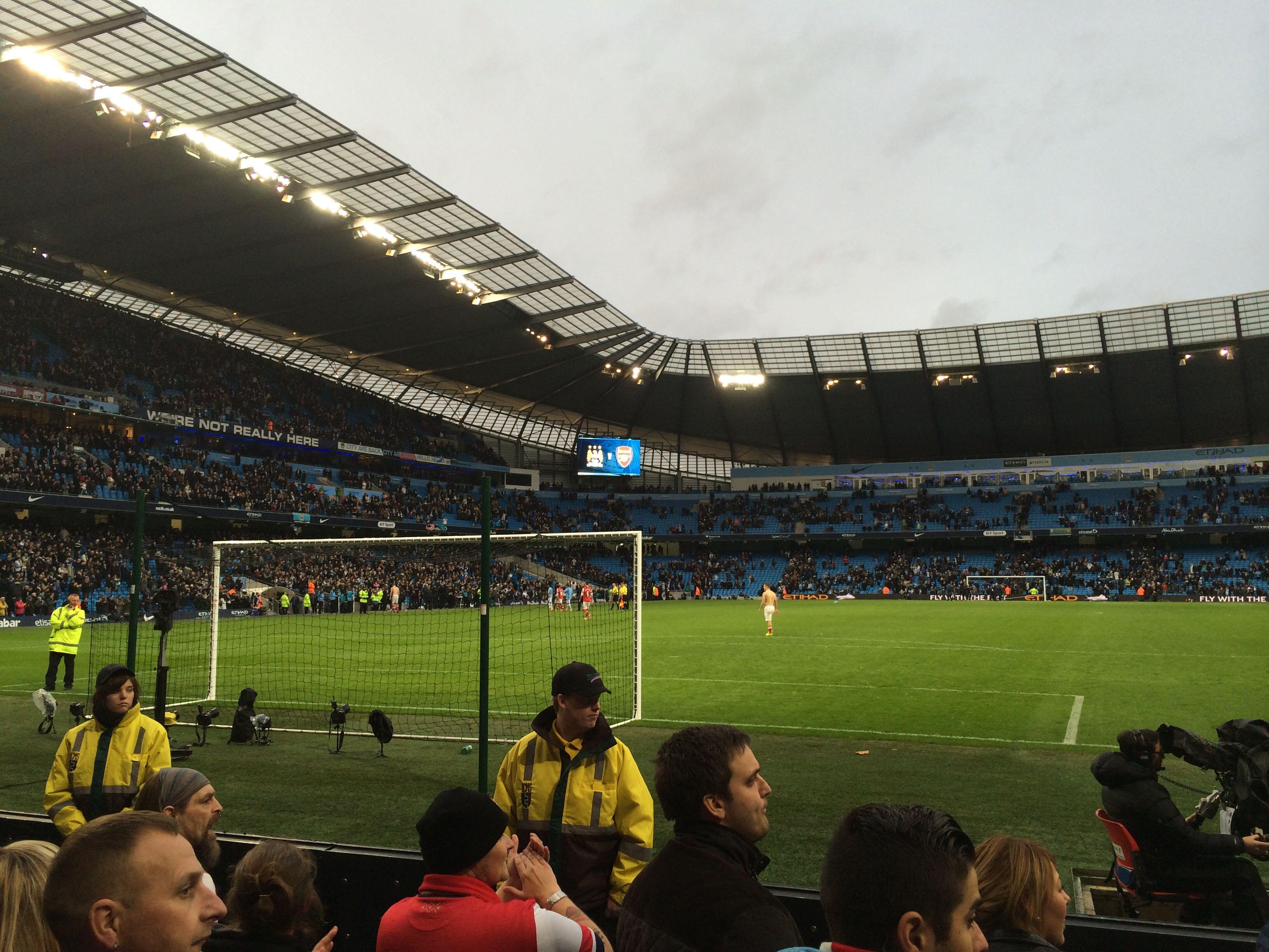 大连队在主 大连队在主