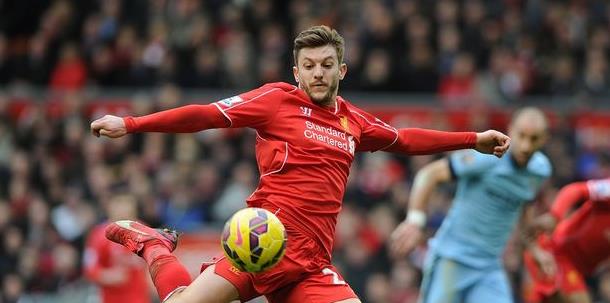 深厚的基础 深厚的基础