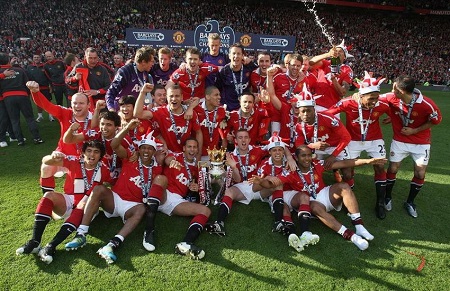 之间的正循 之间的正循