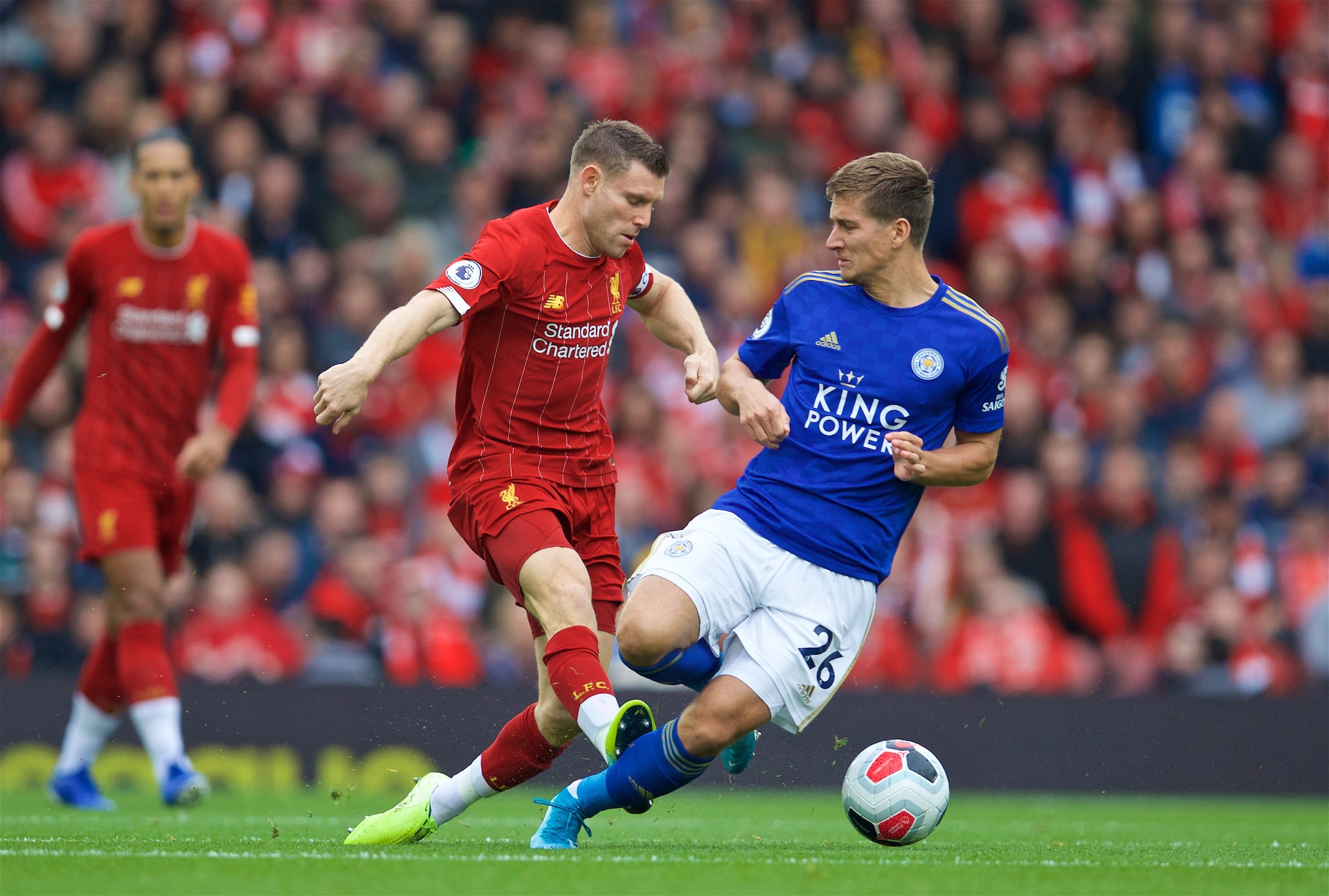 契协作到达 契协作到达