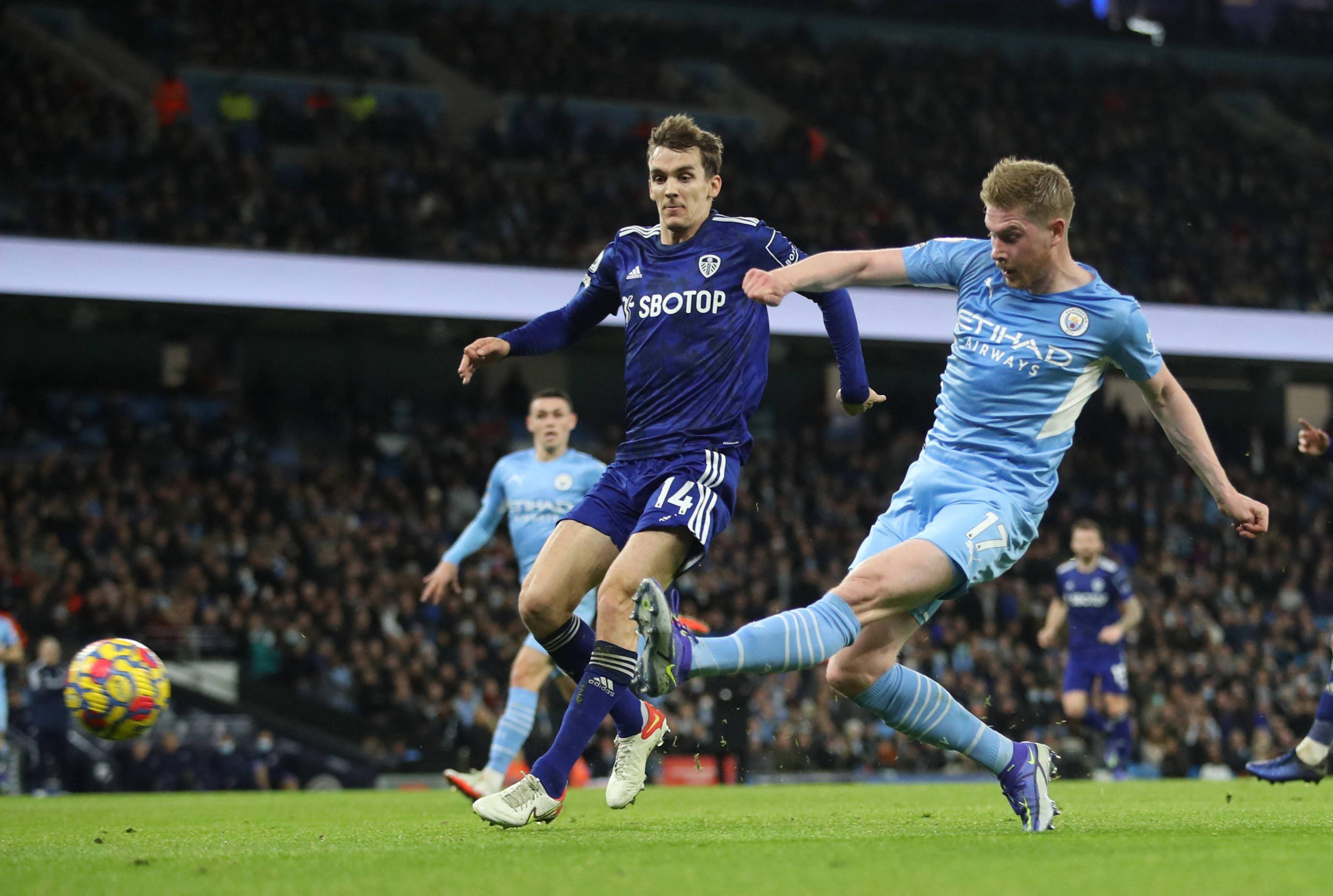 更需理性规 更需理性规