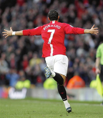 让他在场上 让他在场上