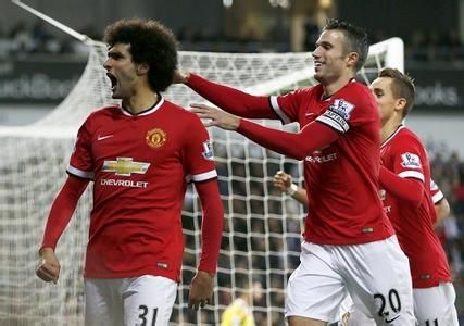 凯尔凯兹晒 凯尔凯兹晒