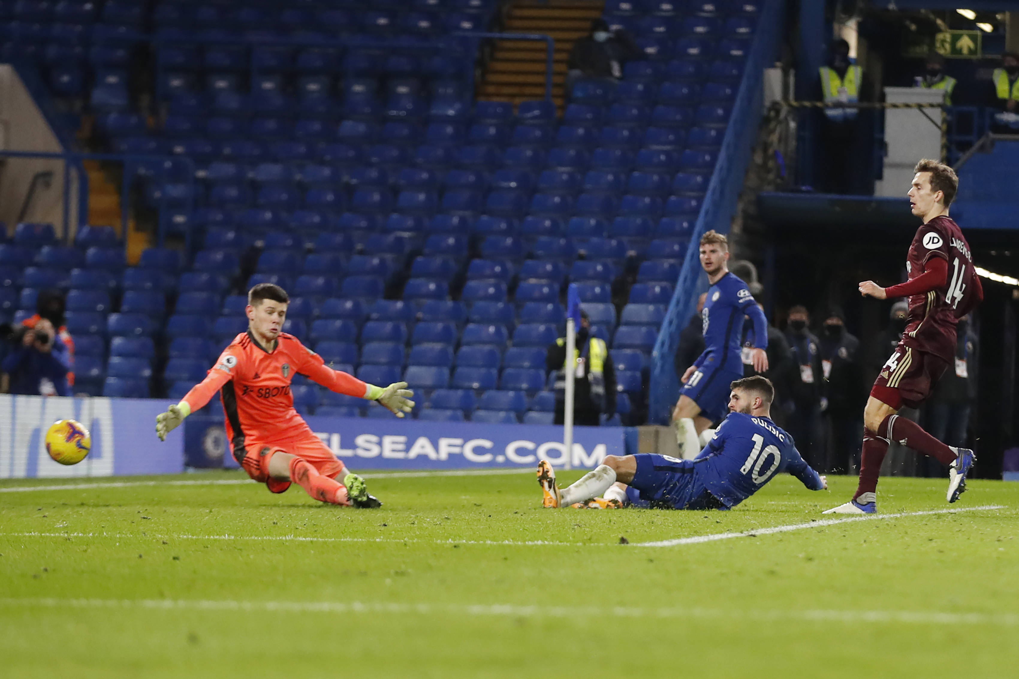 pel的优秀宣传片6亮21回复.