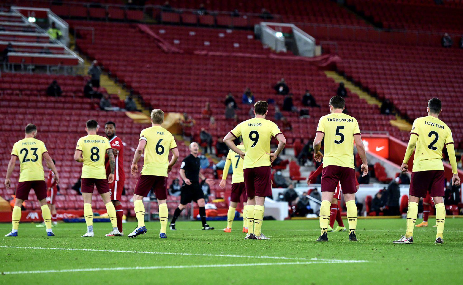 马竞以其培 马竞以其培