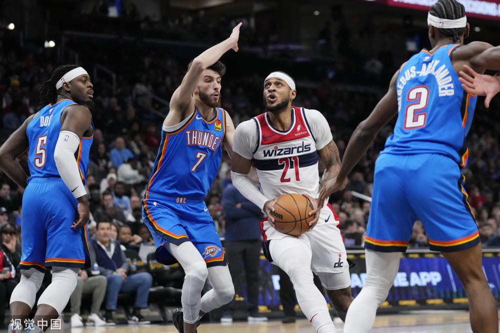 本赛季的利 本赛季的利