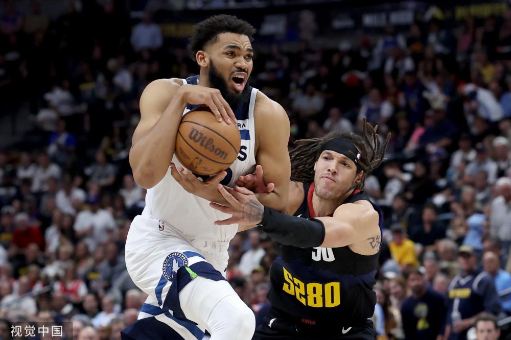 图以防守反 图以防守反