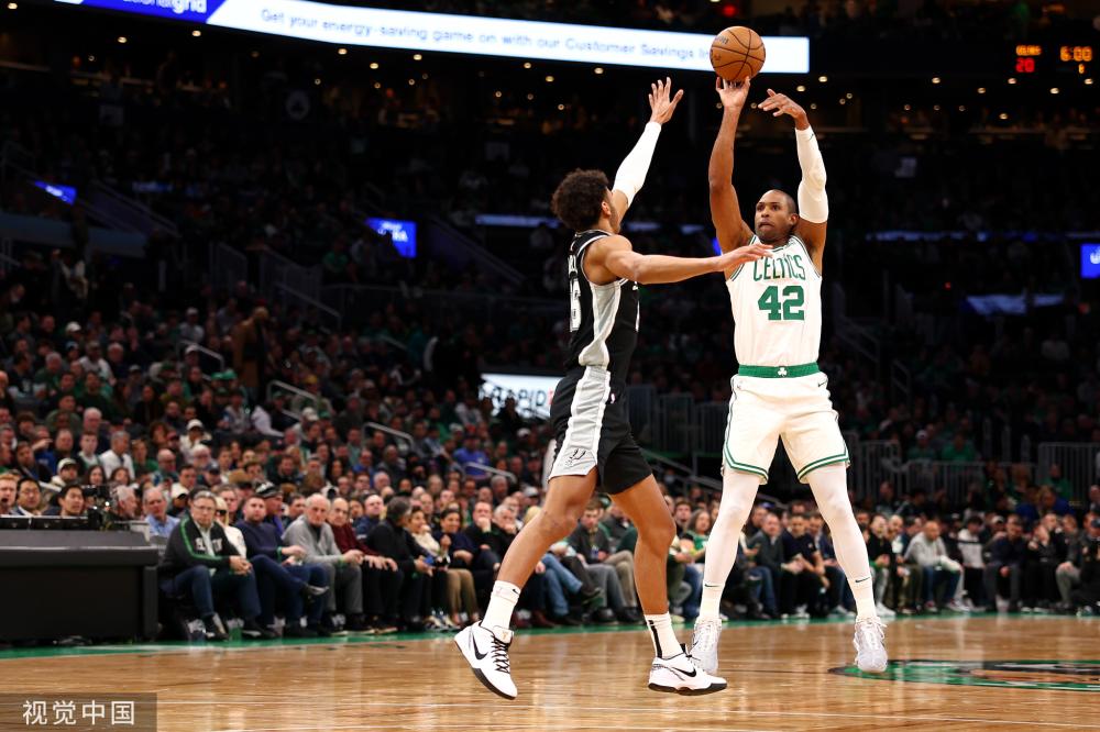 和传球都让 和传球都让