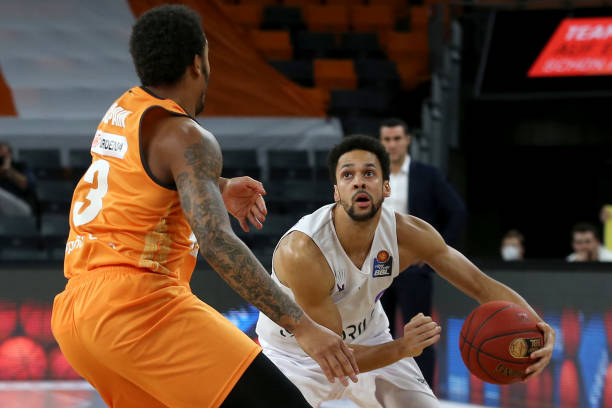 这支英超豪 这支英超豪