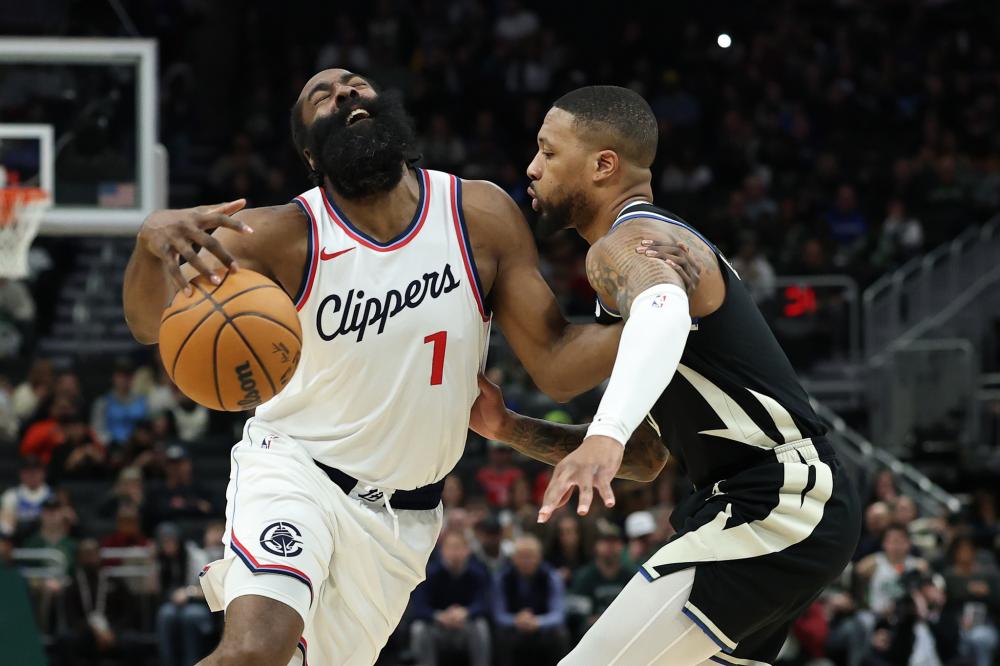 场攻防转换 场攻防转换