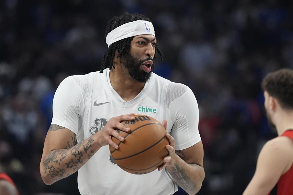 5名新援入 5名新援入