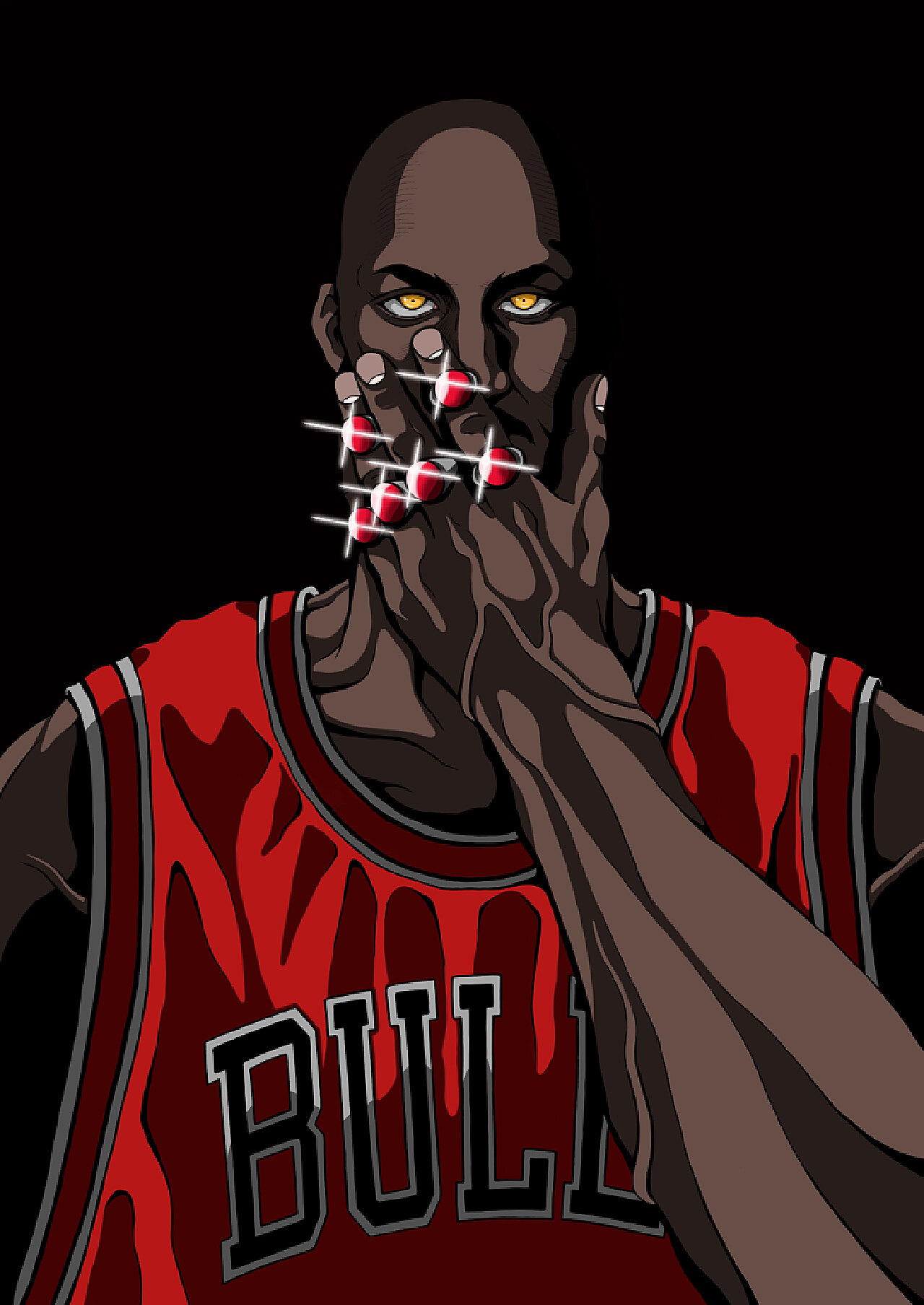 响纽卡的锋 响纽卡的锋