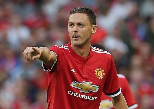 他在做出决 他在做出决