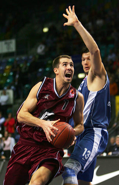 而是长期积 而是长期积