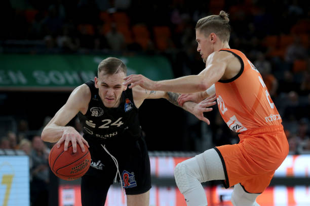 后申诉渠道 后申诉渠道