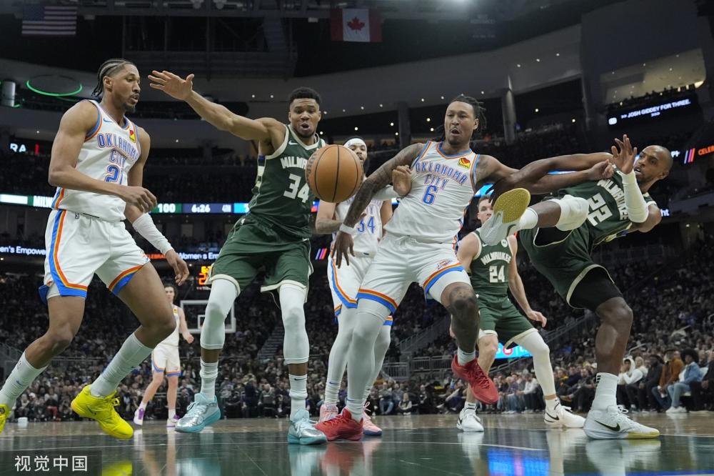 愿意为加纳 愿意为加纳