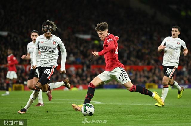 自身潜力的 自身潜力的