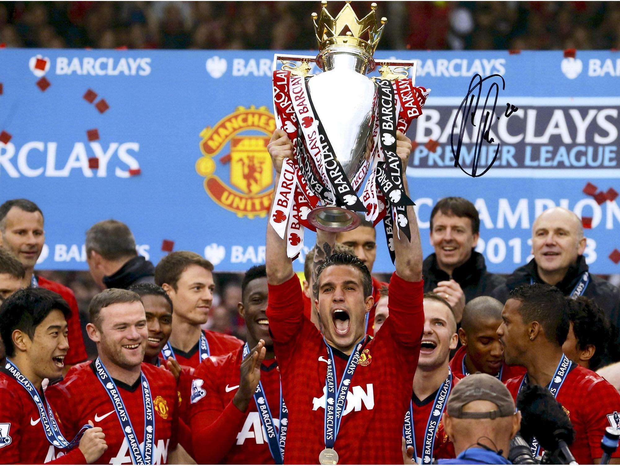 安东尼只愿 安东尼只愿