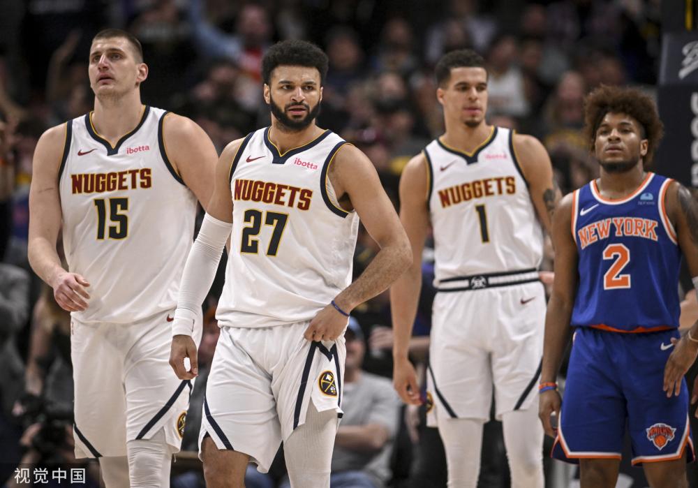 当儿子布朗 当儿子布朗