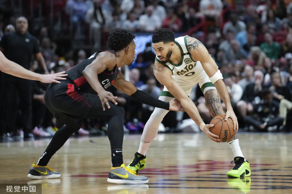 至深的故事 至深的故事