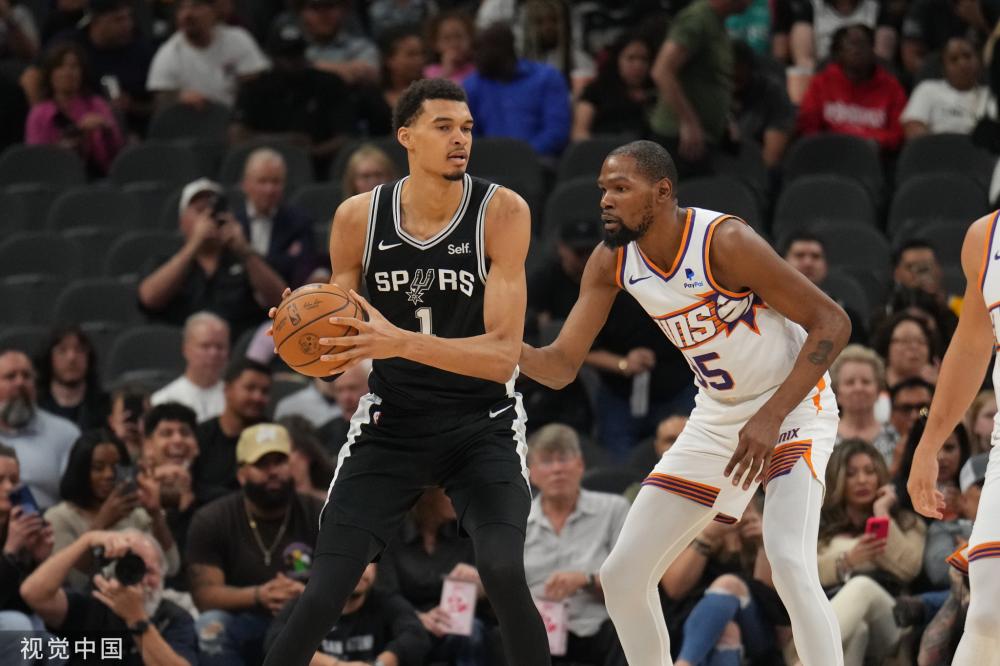 涯的最后一 涯的最后一