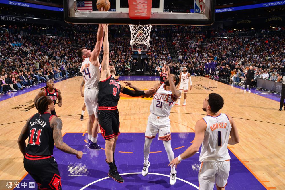 在比赛的下 在比赛的下