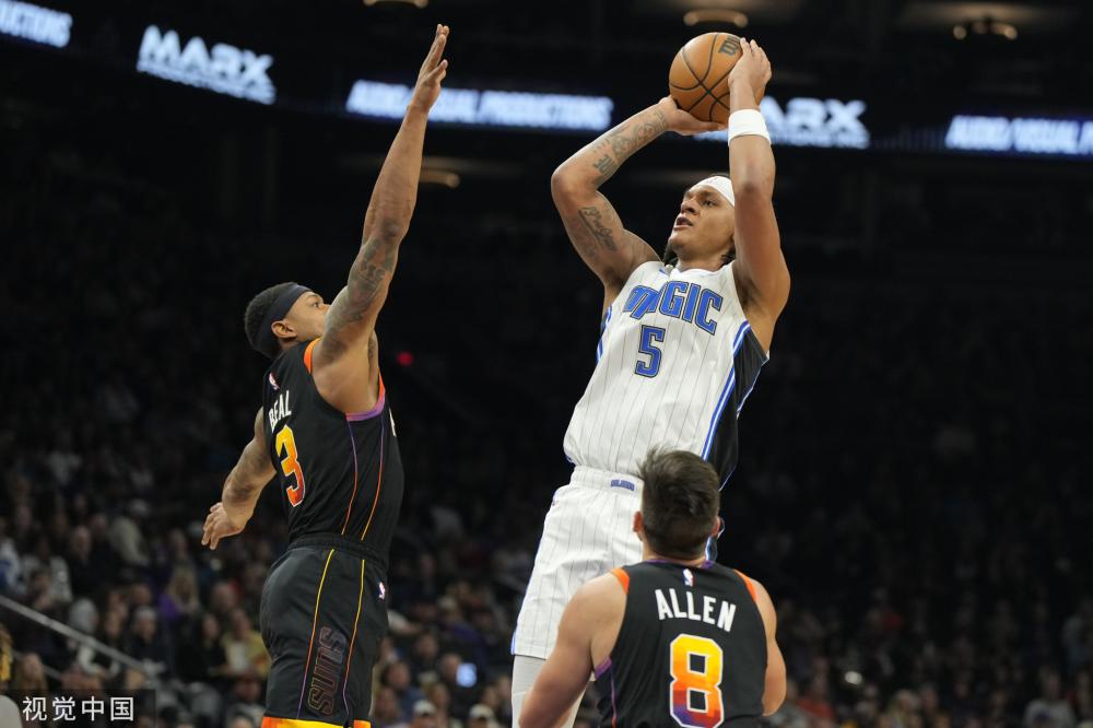 决将在很长 决将在很长