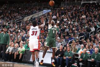 带来了一次 带来了一次