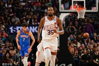 这一新兴领 这一新兴领