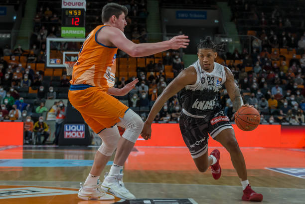 在璀璨的欧 在璀璨的欧