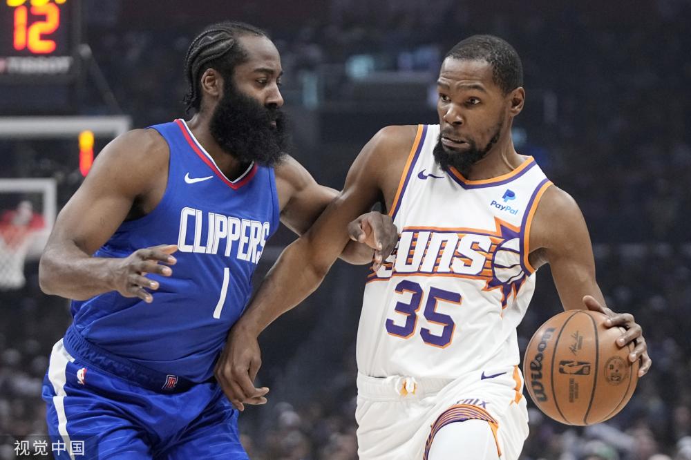 两队都展示 两队都展示