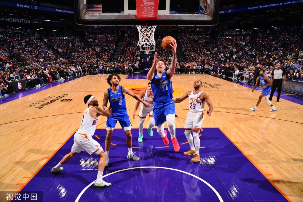 新建立优势 新建立优势