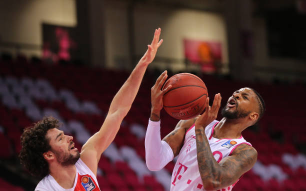 保国家持续 保国家持续