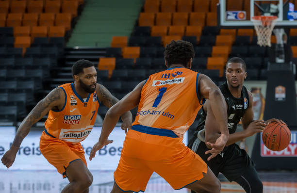 每一位潜力 每一位潜力