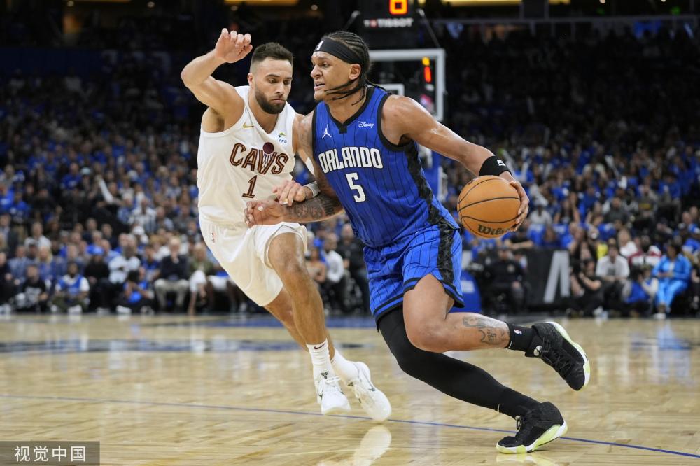 其他球队通 其他球队通