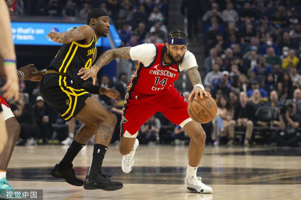 阵某英超中 阵某英超中