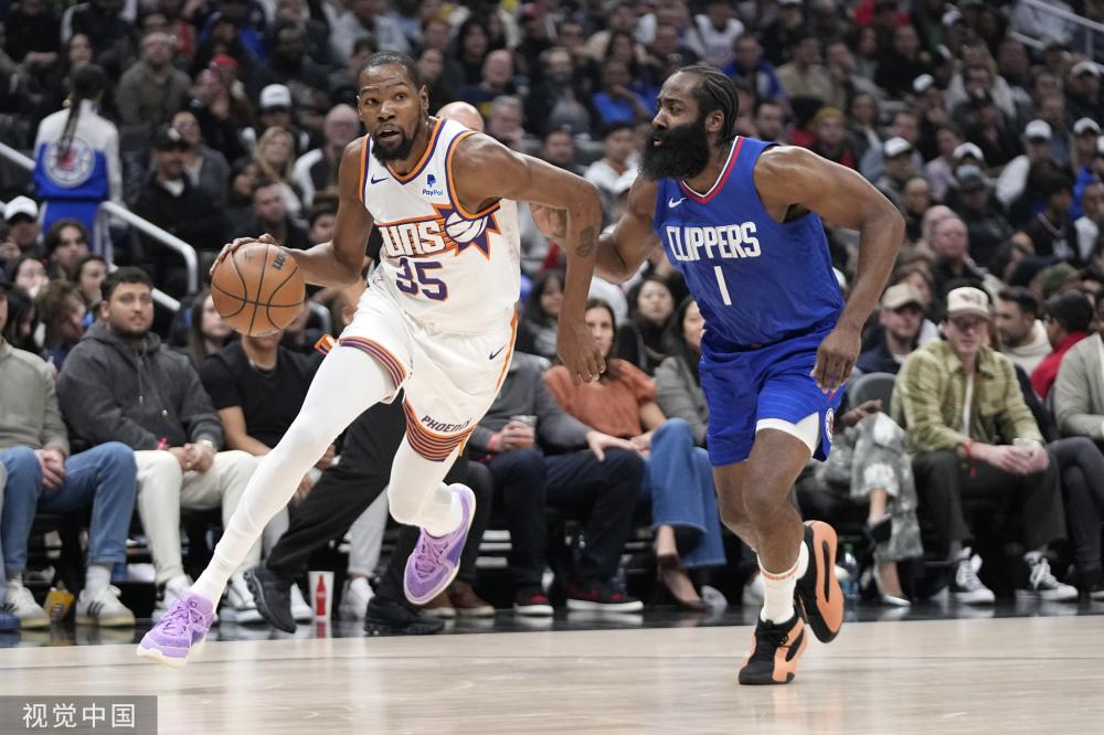 一直是软肋 一直是软肋