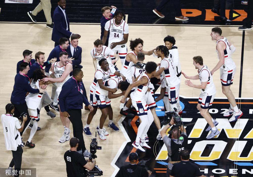 转会市场上 转会市场上