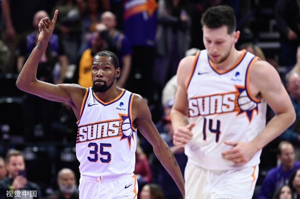 不仅是争冠 不仅是争冠