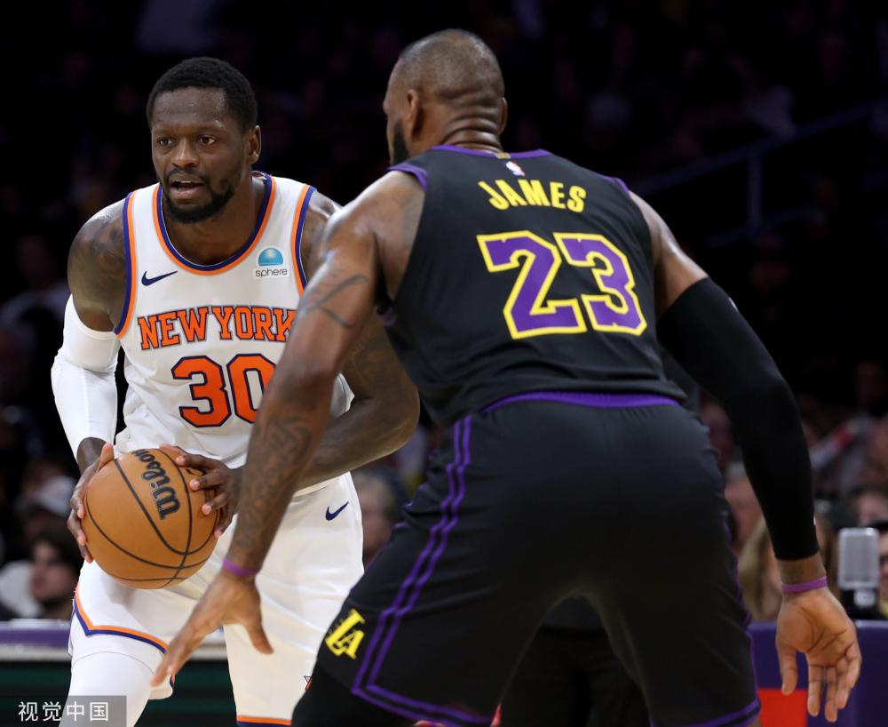 亚洲杯预选 亚洲杯预选