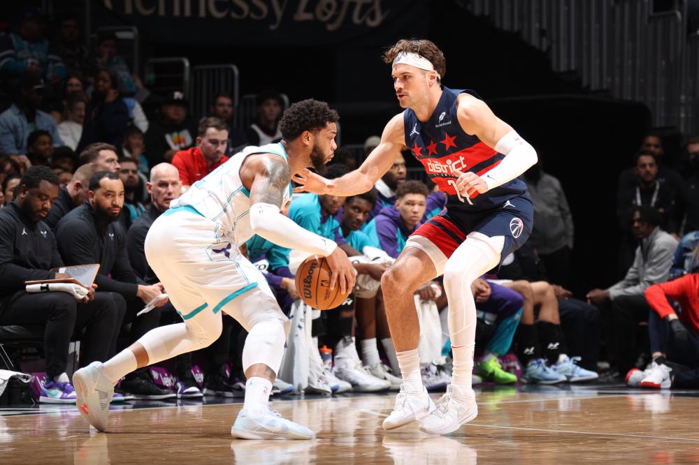 国足不敌对 国足不敌对